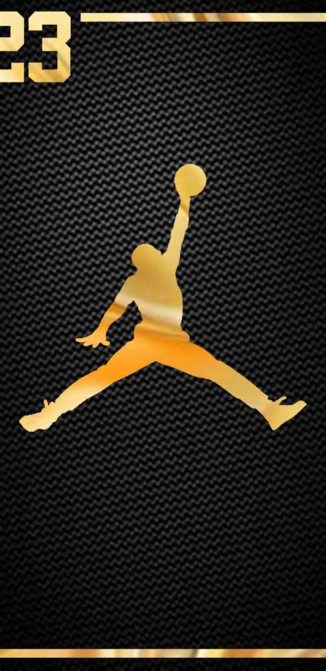 Download jordan logo wallpaper and make your device beautiful. Pin by Jordan ♚ on model | Jordan logo wallpaper ...