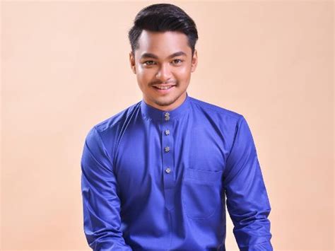 Explore tweets of syafiq kyle @isyafiqkyle on twitter. 'Tak nak Overshadow je...' - Syafiq Kyle - Media Hiburan