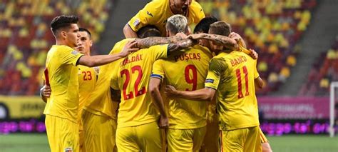 Dacă pariul tău este câștigător, vei primi în. Care sunt stadionele pe care va juca Romania ...