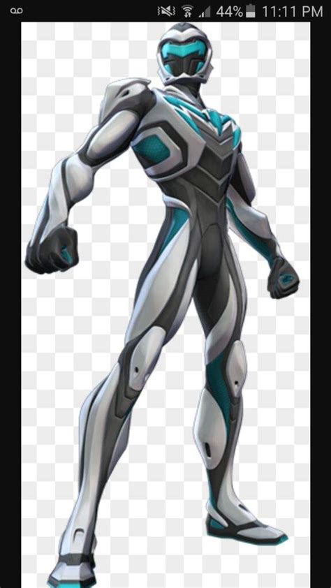 Check out the new music video go turbo! for max steel by dj cole plante in the official www.maxsteel.com. Defendiendo al max steel actual | Cartoon Amino Español Amino