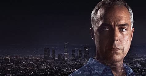 With a vast collection of thriller movies, amazon prime stands above the rest. 36 Best Crime Drama And Thriller Shows On Amazon Prime ...