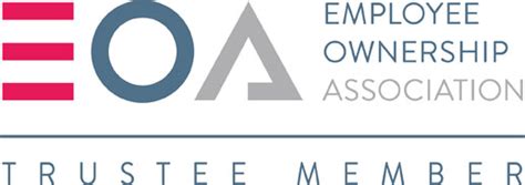 Employee Ownership Association welcomes Be Caring as a Trustee Member - Be Caring
