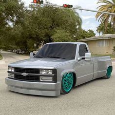 15,372 likes · 56,641 talking about this. Pin by Jon on Trucks | Dually trucks, Custom chevy trucks ...