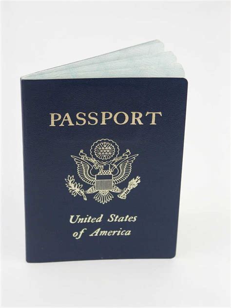 Other less common items would be dhs trusted traveler cards (global entry, nexus, sentri, fast), a permanent resident card, department of defense id, enhanced driver's license, or. IDs you can travel with following Real ID Act