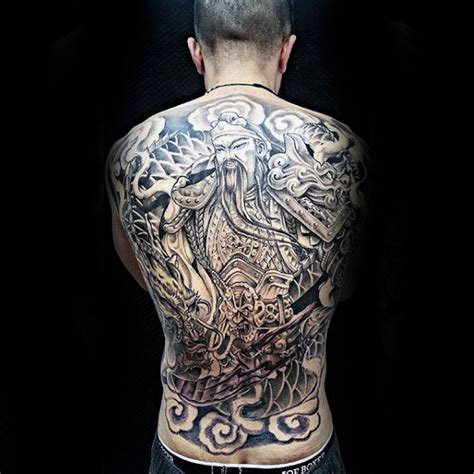 Maybe you would like to learn more about one of these? 27+ Tato Tulisan Cina Keren - Gambar Tulisan