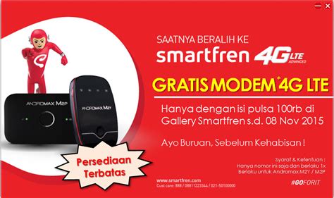 Memang smartfren sendiri selalu berhasil menghadirkan produk baru didunia teknologi. √ Andromax M2Y Tidak Bisa Connect, Apakah Sudah Rusak ...