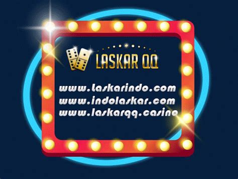 Aahh iya mass , kamu ngajarin aku nakal aahahhh eemm ouuuhhh geli banget putingku mas. ceritaenak