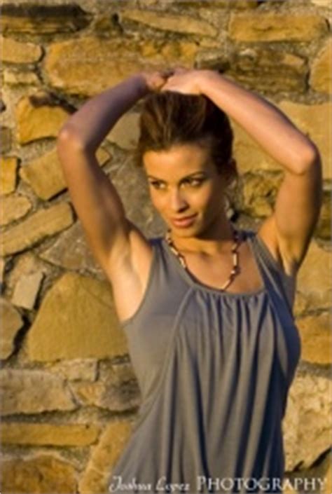 Ebony models on the shut keywords. Where Professional Models Meet Model Photographers ...