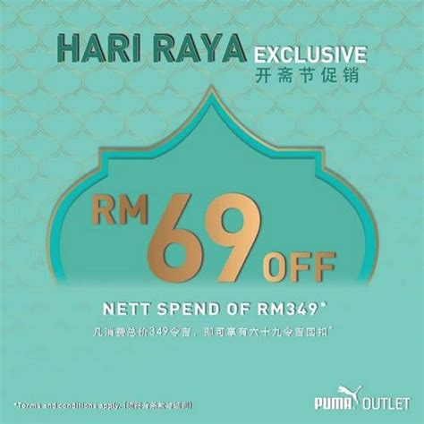 According to contact tracing, the shopper had visited the following stores and public places 10-31 May 2020: Puma Hari Raya Sale at Genting Highlands ...