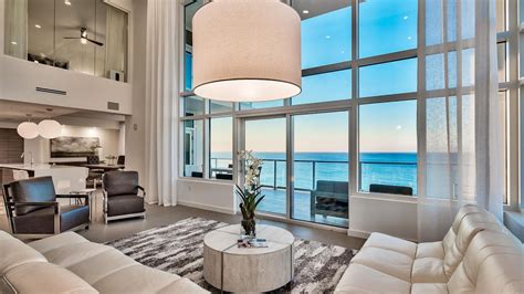 Maybe you would like to learn more about one of these? 1900 Ninety Eight 1002 Luxury Waterfront Penthouse For ...