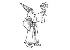 Welcome to the wizards of waverly place wiki, a complex online encyclopedia on the disney channel tv show of the same name.wizards of waverly place is an american fantasy teen sitcom that ran from october 12, 2007 to january 6, 2012 on disney channel. 19 Best Wizard Coloring Page (Adult Coloring Book) images ...