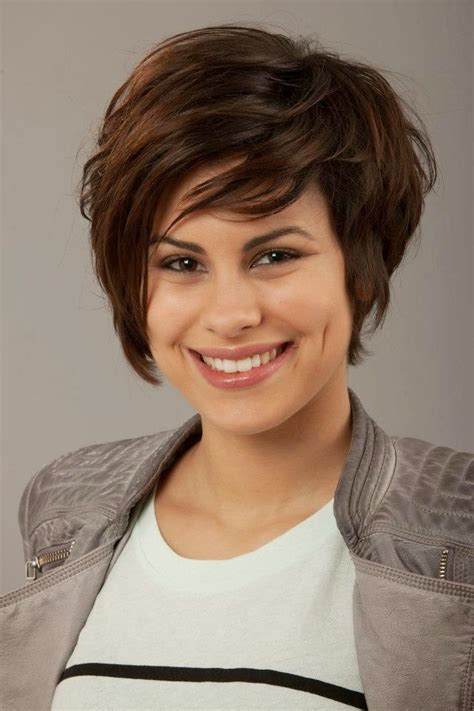 Get carolina loureiro's contact information, age, background check, white pages, liens, civil records, marriage history, divorce records & email. A vida em 360º: Carolina Loureiro em 360 graus