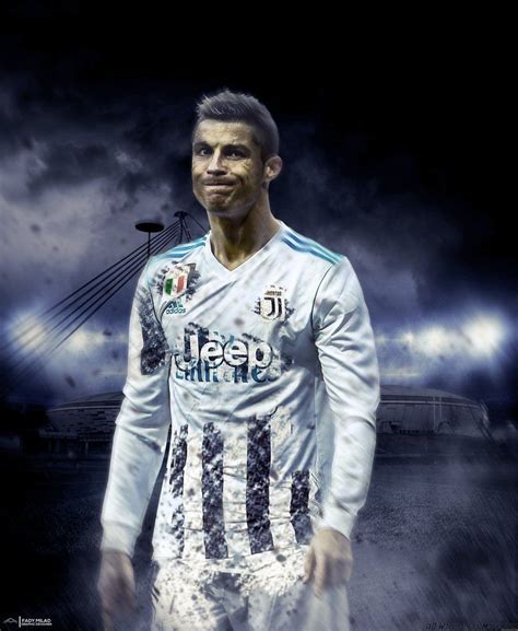 Find the best juventus wallpaper hd on getwallpapers. Cristiano Ronaldo Juventus Wallpapers (6 | Fotografi