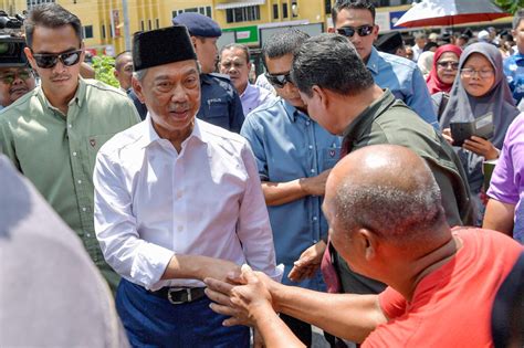 Kos sara hidup tinggi, golongan b40 tersepit. Kos Sara Hidup - Pejabat Perdana Menteri Malaysia