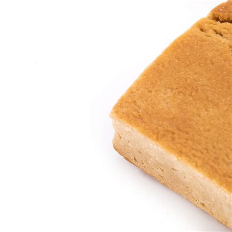 Then, let cool for 10 minutes. Great Low Carb Lemon Square 2 oz - Great Low Carb Bread ...