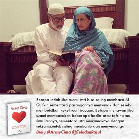 Aqil bin abi talib married a woman from banu jusham, and it was said to him: Teladan Rasul on | Love in islam, Islam marriage, Muslim ...