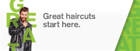 Save on your next haircut from great clips with a printable coupon. $7.99 Great Clips Online Printable Coupon Sep-2020 ( Free ...