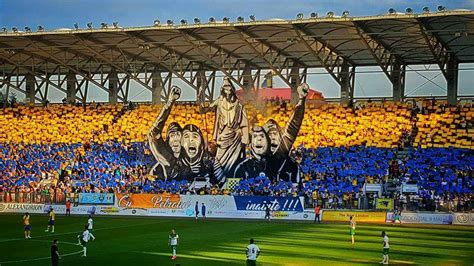 Fc petrolul ploiesti, ploiesti, romania. Suporteri - FC Petrolul Ploiești