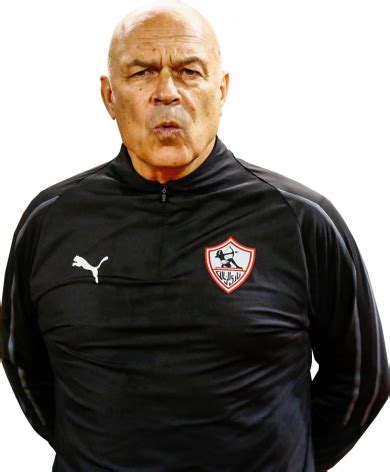 This is the profile site of the manager christian gross. Christian Gross football render - 51339 - FootyRenders