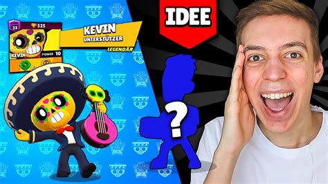 Most popular sites that list brawl stars content creator codes. Wenn ClashGames Brawl Stars erfunden hätte... 😆🤩 - YouTube