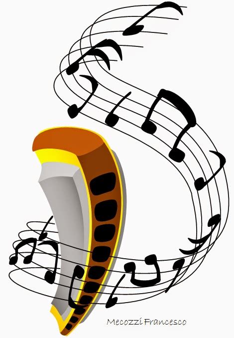 Come suonare l'armonica a bocca: METODO PER SUONARE L ...