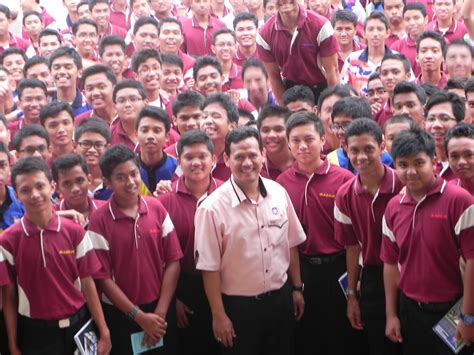 Smk chung hua kuala pilah. NEURO-LINGUISTIC PROGRAMMING: 'PENGURUSAN STRES' KAEDAH ...