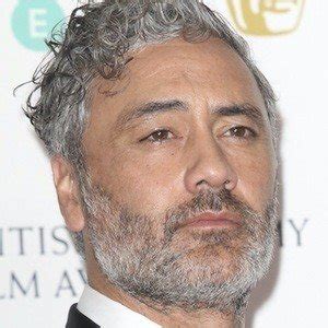 Chelsea winstanley portrayed sakaaran nurse in thor: Taika Waititi - Bio, Facts, Family | Famous Birthdays