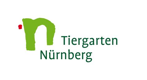 Ob sie online banking, telefon banking oder den persönlichen service in der filiale wählen: tiergarten.nuernberg.de: Kleinbahn wird durch die Sparda ...