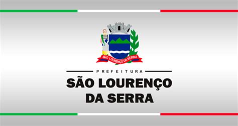 Places serra, espirito santo city hall prefeitura da serra. Aviso de Licitação Pregão Presencial Nº 001/2019 ...