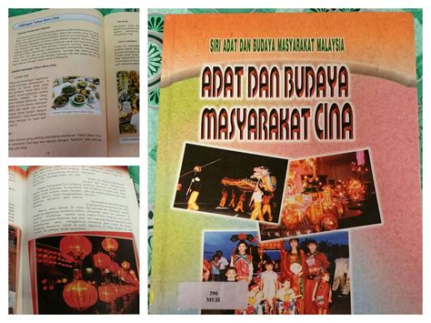 Istri duta besar tiongkok untuk indonesia bersama dengan women international club merayakan tahun baru china bersama. PUSAT SUMBER SEKOLAH: PAMERAN BERTEMA TAHUN BARU CINA 2016