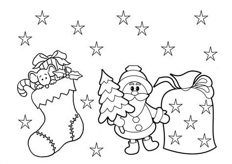 Little prince with telescope coloring page | free printable coloring pages. Grocery Store Coloring Page at GetDrawings | Free download