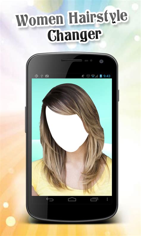 Online hairstyle changer for man provides a wide range of hair colors and designs, easily applicable to every face type. Gigo Multimedia: Women Hairstyle Changer Suit | Women ...