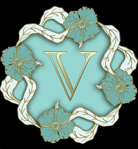 Girl, vaahila, name of air ; {New} V Name Dp For Whatsapp | V Letter Images For Whatsapp Dp, V ...
