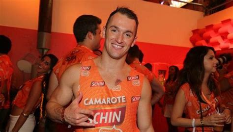 Camarote Schin no Carnaval de Salvador - Blog Social 1