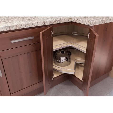 Maybe you would like to learn more about one of these? VS Cor Wheel Pro Lazy Susan | Blind corner cabinet, Lazy ...