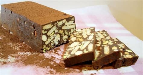 Vegetarian dan alahan tidak makan telur dalam apa cara sekalipun. TENTANG YAYA: RESEPI : KEK BATIK TANPA TELUR