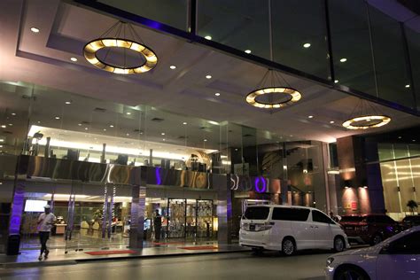 Discover genuine guest reviews for grand paragon hotel johor. HOTEL JOHOR BAHRU