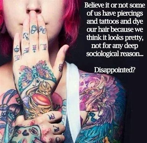 Tattoo quotes for men are ideal to celebrate the wonder, power and magic of words to speak to the soul. Pin by Josi Lin on inked | Tattoo memes, Tattoo quotes ...