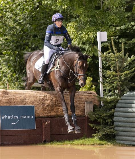 Tindall and zara remained devoted to their rugby and eventing careers, a shared passion which has likely to have in 2012, zara achieved her dream of winning a team silver at the london olympics. Zara Tindall family: How Zara and Mike raise daughters ...