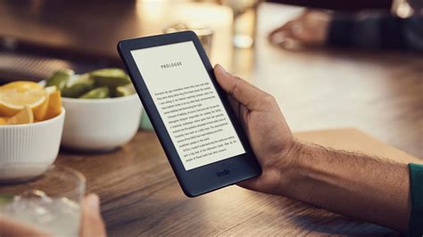 We have five great books featured in this month's kindle monthly deals. What is the best Kindle to Buy? -【2021 REVIEW】
