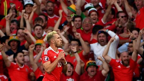 Welsh football fans brings you some of the best welsh football reporting from eatsleepfootyrepeat and every episode of fc cymru. Movie immortalises Wales football Euro 2016 fairytale ...