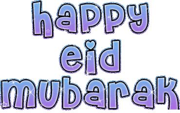 Below is the download link eid Mubarak gif images (With images) | Eid mubarak, Eid ...