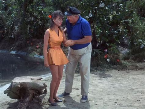 Wells died peacefully at a living facility in los angeles, publicist harlan boll said. Pin by Richard on Gilligan's Island ----RAH | Television ...