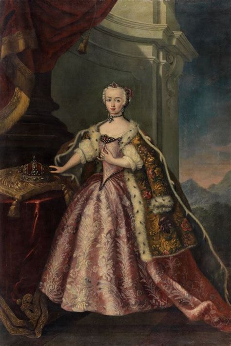 Jahrhundert weist eine große zahl von frauen auf, die aus eigenem recht regierten, eine tatsache, die um so erstaunlicher ist, zieht man die am beispiel elizabeths i. Pin auf Gemälde 16. - 18. Jahrhundert