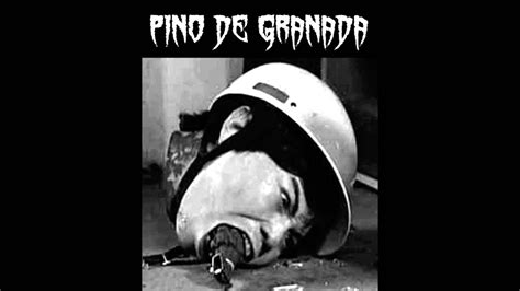 Pedro rodrigues filho, vulgo pedrinho matador, nascido em santa rita do sapucaí (mg), em 1954 é um psicopata, considerado o maior serial killer brasileiro. Pino de Granada EP: Volume I - YouTube