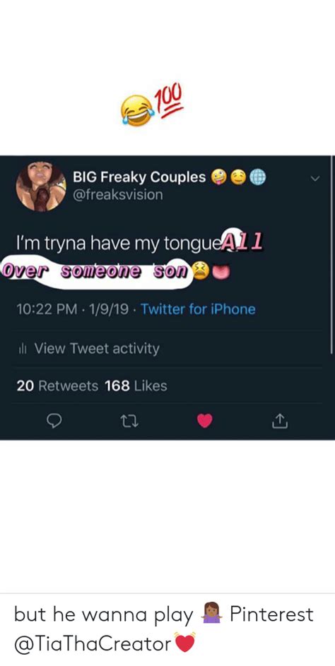 Freakycouples.oxoxo if you want me to post any videos on here send it to my email filthgoddessss@gmail.com. Freaky Couple Memes