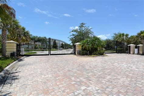 You want to work with professionals who have extensive knowledge of the real estate industry and integrity when it comes to representing you and your interests. River Sound in Bradenton : Homes for Sale in a Gated ...