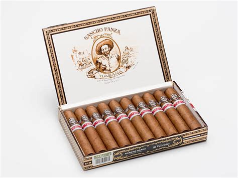 Select from premium sancho panza of the highest quality. SANCHO PANZA VALIENTES REGIONAL EDICION (SUIZA) 2017 n-10 ...