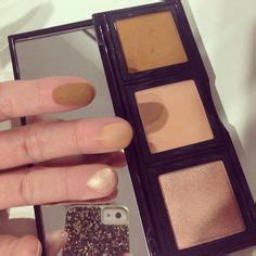 Get expert advice from our artists⁠—anytime, anywhere. bobbi brown eyeshadow camel | Beauty Obsessions ...