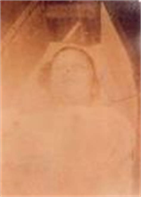 The bottom left picture is more. Casebook: Jack the Ripper - A Closer Look at the Victims ...